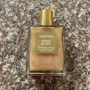 Tom Ford Soleil Blanc